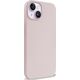 Crong Crong Color Cover - Etui iPhone 14 (piaskowy róż)