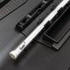 Aquael AQUAEL Leddy Tube 7W SUNNY D&N 2.0