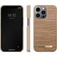 iDeal Of Sweden IDEAL OF SWEDEN IDACAW21-I2161P-325 IPHONE 13 PRO CASE CAMEL CROCO