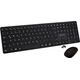 Mysz V7 BLUETOOTH KB MOUSE COMBO DE BLUETOOTH KB MOUSE COMBO DE