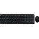 Mysz V7 BLUETOOTH KB MOUSE COMBO DE BLUETOOTH KB MOUSE COMBO DE