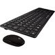 Mysz V7 BLUETOOTH KB MOUSE COMBO DE BLUETOOTH KB MOUSE COMBO DE
