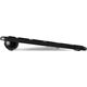 Mysz V7 BLUETOOTH KB MOUSE COMBO DE BLUETOOTH KB MOUSE COMBO DE