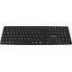 Mysz V7 BLUETOOTH KB MOUSE COMBO DE BLUETOOTH KB MOUSE COMBO DE