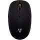 Mysz V7 BLUETOOTH KB MOUSE COMBO DE BLUETOOTH KB MOUSE COMBO DE