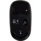 Mysz V7 BLUETOOTH KB MOUSE COMBO DE BLUETOOTH KB MOUSE COMBO DE
