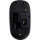 Mysz V7 BLUETOOTH KB MOUSE COMBO DE BLUETOOTH KB MOUSE COMBO DE