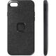 Peak Design Peak Design Mobile Etui Everyday Case Fabric iPhone SE 3 - Grafitowe