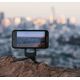 Peak Design Peak Design Mobile Etui Everyday Case Fabric iPhone SE 3 - Grafitowe