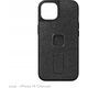 Peak Design Peak Design Mobile Etui Everyday Case Loop iPhone 14 - Grafitowe