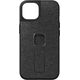 Peak Design Peak Design Mobile Etui Everyday Case Loop iPhone 14 Pro - Grafitowe