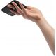 Peak Design Peak Design Mobile Etui Everyday Case Loop iPhone 14 Pro - Grafitowe