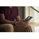 Peak Design Peak Design Mobile Etui Everyday Case Loop iPhone 14 Pro - Grafitowe