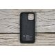 Peak Design Peak Design Mobile Etui Everyday Case Loop iPhone 14 Pro - Grafitowe