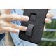 Peak Design Peak Design Mobile Etui Everyday Case Loop iPhone 14 Pro - Grafitowe