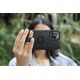 Peak Design Peak Design Mobile Etui Everyday Case Loop iPhone 14 Pro - Grafitowe