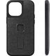 Peak Design Peak Design Mobile Etui Everyday Case Loop iPhone 14 Pro Max - Grafitowe