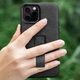 Peak Design Peak Design Mobile Etui Everyday Case Loop iPhone 14 Pro Max - Grafitowe