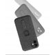 Peak Design Peak Design Mobile Etui Everyday Case Loop iPhone 14 Pro Max - Grafitowe