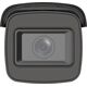 Kamera IP Hikvision KAMERA IP HIKVISION DS-2CD2646G2-IZS (2.8-12mm) (C)