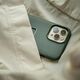 Peak Design Peak Design Mobile Etui Everyday Case Fabric iPhone 14 - Grafitowe