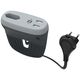Brennenstuhl Brennenstuhl Sofa Socket with USB charging function