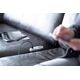 Brennenstuhl Brennenstuhl Sofa Socket with USB charging function