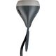 Brennenstuhl Brennenstuhl Sofa Socket with USB charging function