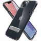 Spigen Etui Spigen Ultra Hybrid S Apple iPhone 14 Plus Crystal Clear