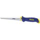 Irwin PIŁA JAPOŃSKA DWUSTRONNA 240mm 7 / 17 TPI IRWIN