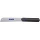 Irwin PIŁA JAPOŃSKA DWUSTRONNA 240mm 7 / 17 TPI IRWIN