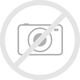 Decoded Decoded – obudowa ochronna do iPhone 14 Plus kompatybilna z MagSafe (lavender)