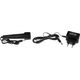 Ramiz Keyboard MQ-811USB