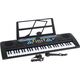 Ramiz Keyboard MQ-6161UFB