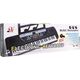 Ramiz Keyboard MQ-6161UFB