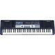 Ramiz Keyboard MQ-829 USB