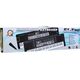 Ramiz Keyboard MQ-829 USB