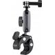 Telesin Imadło Magic Arm Uchwyt do Aparatu Kamer TELESIN / GP-HBM-001