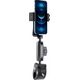 Telesin Imadło Magic Arm Uchwyt do Aparatu Kamer TELESIN / GP-HBM-001
