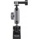 Telesin Imadło Magic Arm Uchwyt do Aparatu Kamer TELESIN / GP-HBM-001