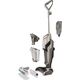 Odkurzacz ręczny Bissell Bissell Vacuum Cleaner CrossWave C3 Select Corded operating, Handstick, Washing function, Black/Titanium/Blue, Warranty 24 month(s)