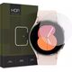 Hofi Szkło hartowane Hofi Glass Pro+ do Samsung Watch 4 / 5 / 6 / 7 / FE (40mm)