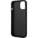 Ferrari Etui Ferrari do iPhone 14 Plus 6,7" czarny/black hardcase Carbon