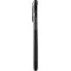 Uniq UNIQ etui Combat do iPhone 14 Plus 6,7" czarny/carbon black