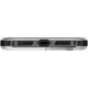 Uniq UNIQ etui Combat do iPhone 14 Plus 6,7" czarny/carbon black