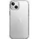 Uniq UNIQ etui Combat do iPhone 14 Plus 6,7" przeźroczysty/crystal clear