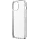 Uniq UNIQ etui Combat do iPhone 14 Plus 6,7" przeźroczysty/crystal clear