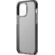 Uniq UNIQ etui Combat do iPhone 14 Pro 6,1" czarny/carbon black