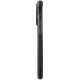 Uniq UNIQ etui Combat do iPhone 14 Pro 6,1" czarny/carbon black