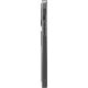 Uniq UNIQ etui Heldro Mount do iPhone 14 Pro Max 6,7" szary/vapour smoke